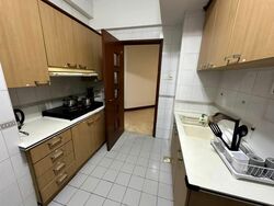 Parc Oasis (D22), Condominium #578314271